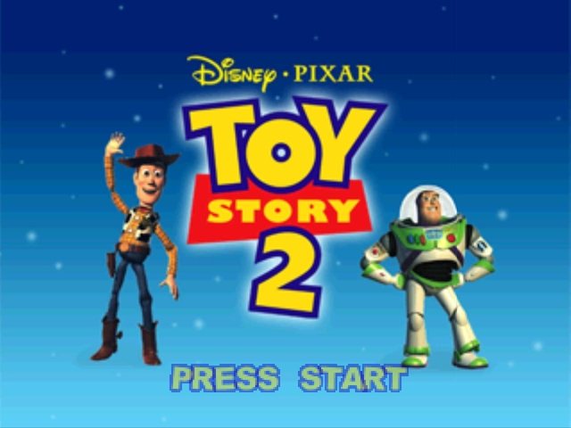 Toy story 2 buzz lightyear to the rescue. Смотреть фото Toy story 2 buzz lightyear to the rescue. Смотреть картинку Toy story 2 buzz lightyear to the rescue. Картинка про Toy story 2 buzz lightyear to the rescue. Фото Toy story 2 buzz lightyear to the rescue