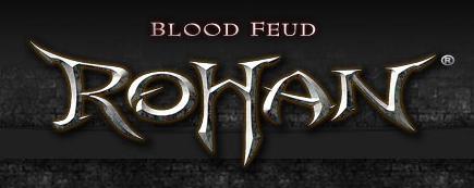 Rohan : Blood Feud [2008, RPG 