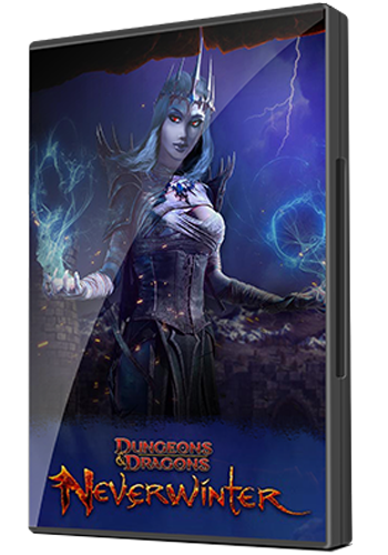 Neverwinter Dungeons Dragons v.14.20140224a.11 