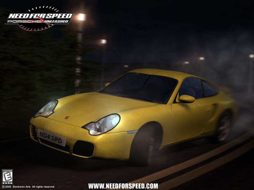 Need for speed porsche unleashed для windows 10. Смотреть фото Need for speed porsche unleashed для windows 10. Смотреть картинку Need for speed porsche unleashed для windows 10. Картинка про Need for speed porsche unleashed для windows 10. Фото Need for speed porsche unleashed для windows 10