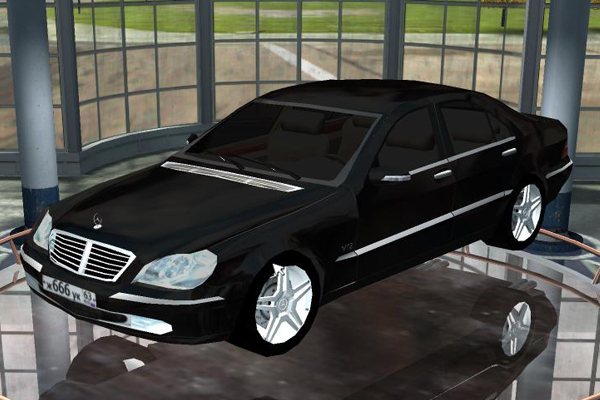 Mafia the city of lost heaven русские машины. Смотреть фото Mafia the city of lost heaven русские машины. Смотреть картинку Mafia the city of lost heaven русские машины. Картинка про Mafia the city of lost heaven русские машины. Фото Mafia the city of lost heaven русские машины Mafia the city of lost heaven русские машины. Смотреть фото Mafia the city of lost heaven русские машины. Смотреть картинку Mafia the city of lost heaven русские машины. Картинка про Mafia the city of lost heaven русские машины. Фото Mafia the city of lost heaven русские машины