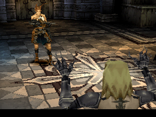 Vagrant story ps1. Смотреть фото Vagrant story ps1. Смотреть картинку Vagrant story ps1. Картинка про Vagrant story ps1. Фото Vagrant story ps1