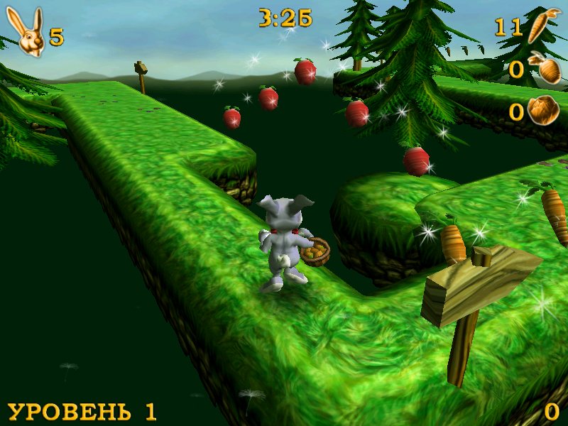 Желтый заяц игра. Игра Россо раббит. Игра Пасхальный кролик. Кролик рэббит игра. Побег из крольчатника игра.