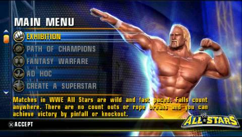 wwe 2014 psp iso download