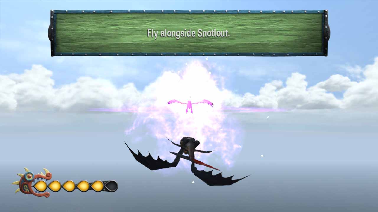 How to train your dragon xbox 360. Смотреть фото How to train your dragon xbox 360. Смотреть картинку How to train your dragon xbox 360. Картинка про How to train your dragon xbox 360. Фото How to train your dragon xbox 360