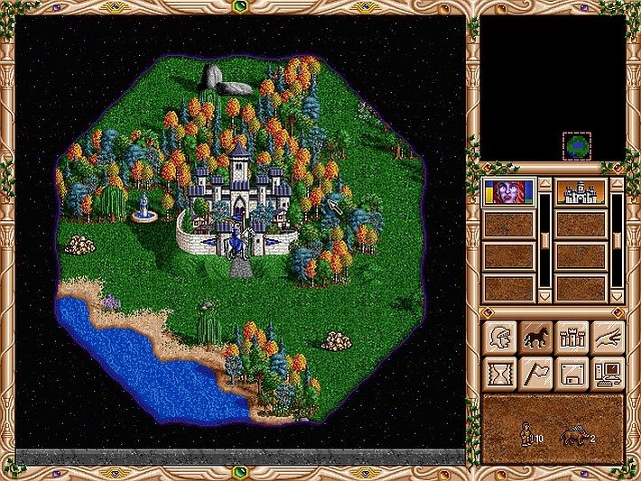 download heroes of might and magic 2 gold online download heroes of might and magic 2 gold online