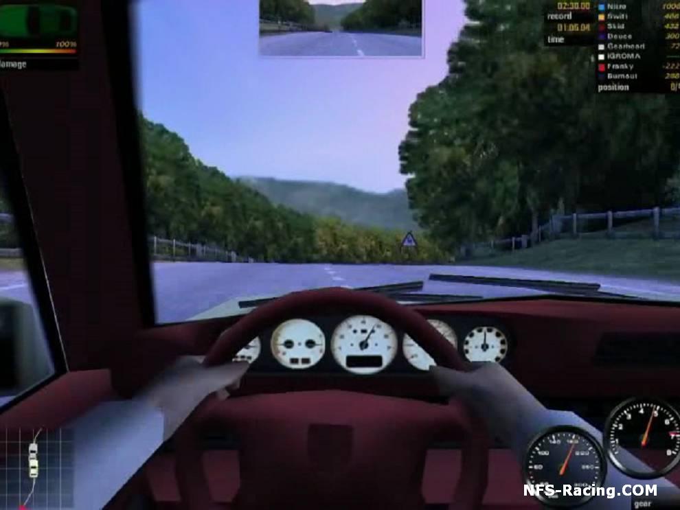 Need for speed porsche unleashed для windows 10. Смотреть фото Need for speed porsche unleashed для windows 10. Смотреть картинку Need for speed porsche unleashed для windows 10. Картинка про Need for speed porsche unleashed для windows 10. Фото Need for speed porsche unleashed для windows 10