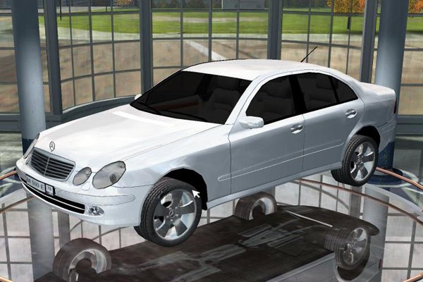 Mafia the city of lost heaven русские машины. Смотреть фото Mafia the city of lost heaven русские машины. Смотреть картинку Mafia the city of lost heaven русские машины. Картинка про Mafia the city of lost heaven русские машины. Фото Mafia the city of lost heaven русские машины Mafia the city of lost heaven русские машины. Смотреть фото Mafia the city of lost heaven русские машины. Смотреть картинку Mafia the city of lost heaven русские машины. Картинка про Mafia the city of lost heaven русские машины. Фото Mafia the city of lost heaven русские машины