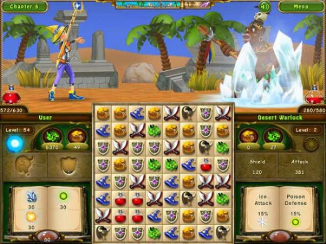 игры набирать деньги игры набирать деньги