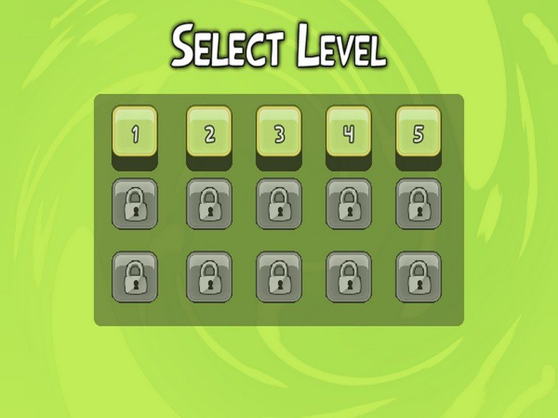 Classic snake game world record bronatural