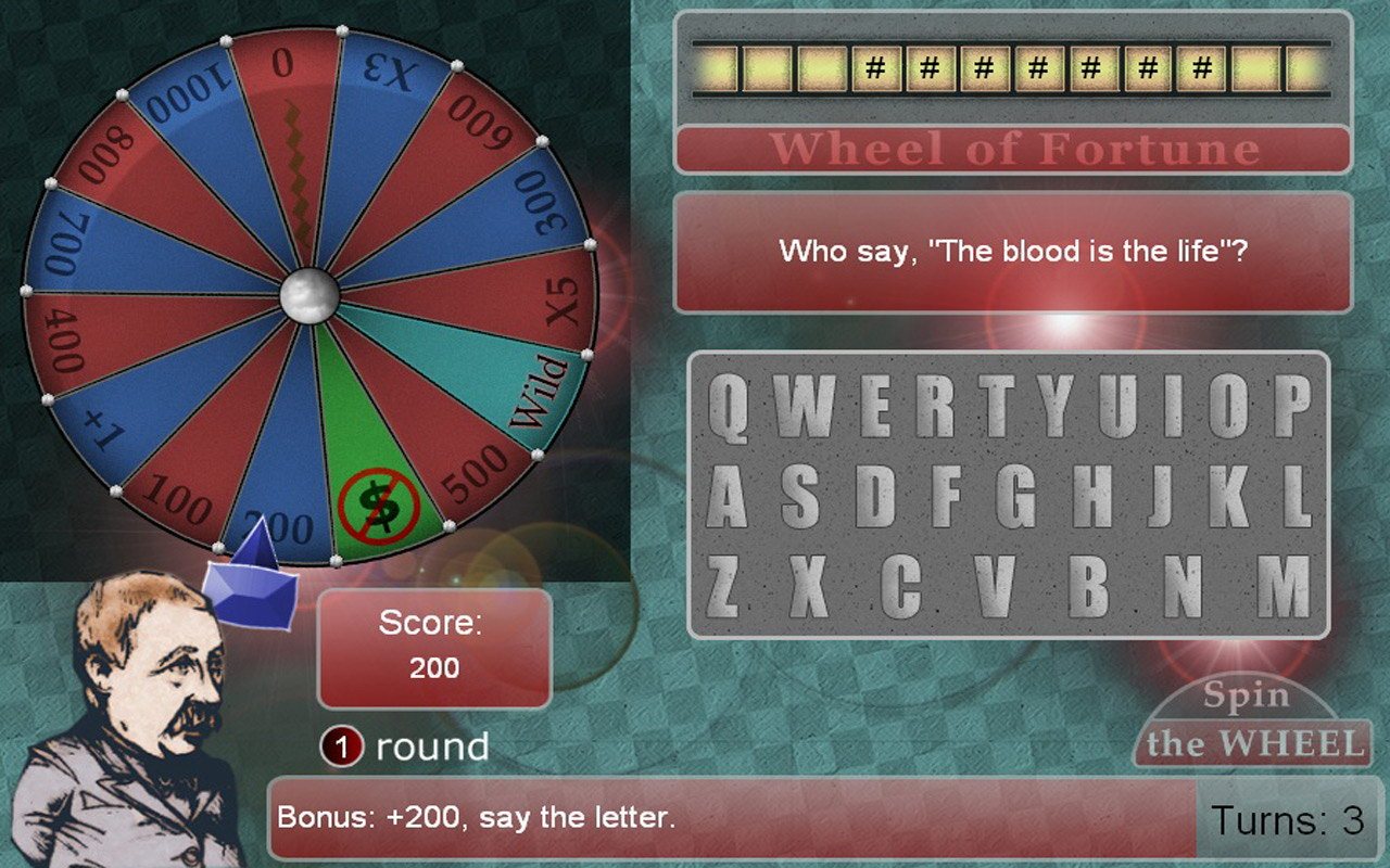 Wheel of fortune игра. Игра "колесо фортуны". Телевикторина Wheel of Fortune. Wheel of Fortune колесо. Wheel of Fortune статы.