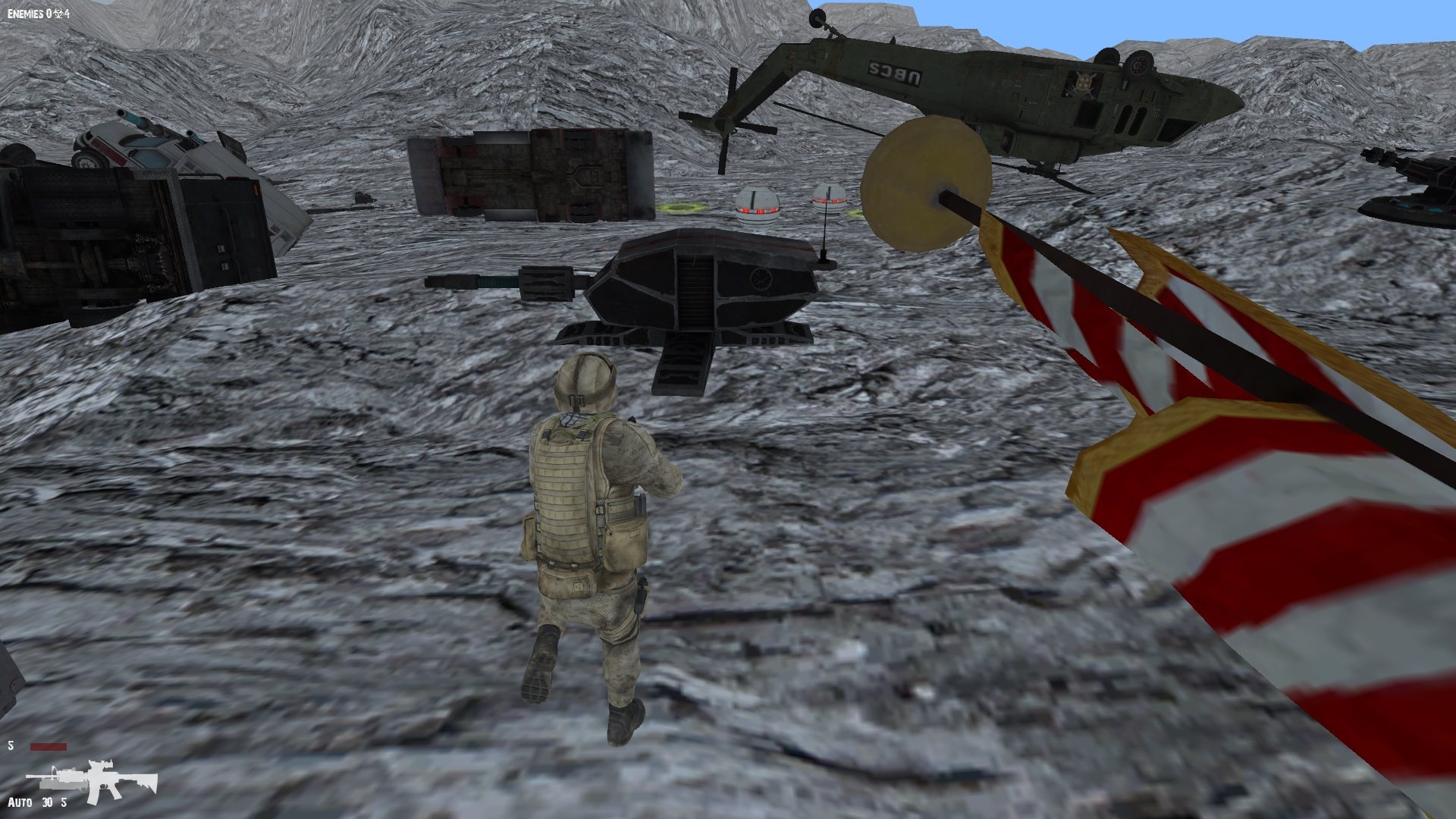 Dead TV / Скачать игру бесплатно