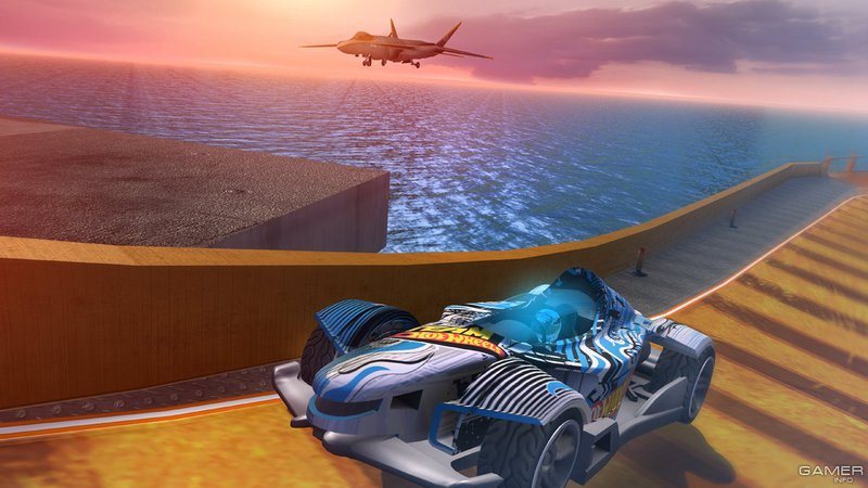 Hot wheels world s best driver. Смотреть фото Hot wheels world s best driver. Смотреть картинку Hot wheels world s best driver. Картинка про Hot wheels world s best driver. Фото Hot wheels world s best driver