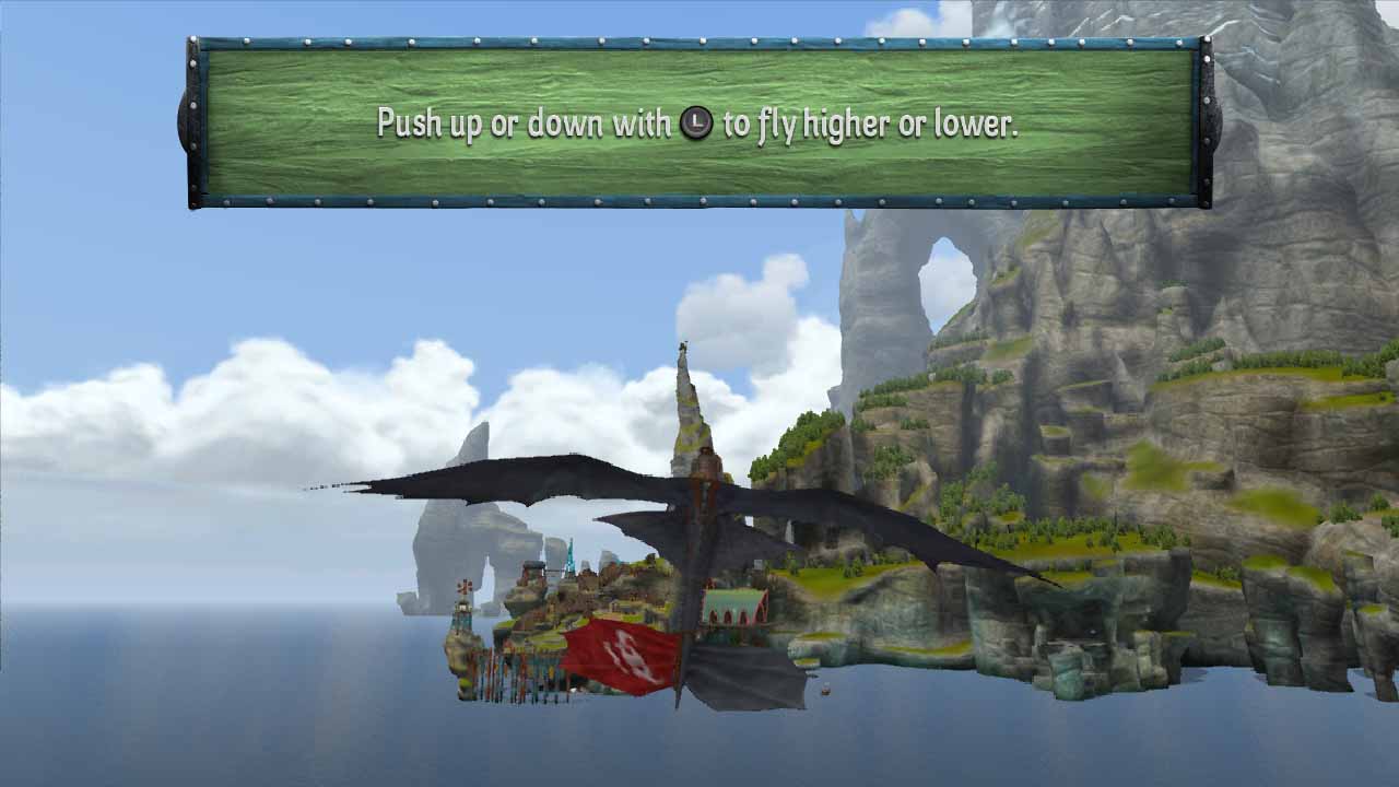 How to train your dragon xbox 360. Смотреть фото How to train your dragon xbox 360. Смотреть картинку How to train your dragon xbox 360. Картинка про How to train your dragon xbox 360. Фото How to train your dragon xbox 360