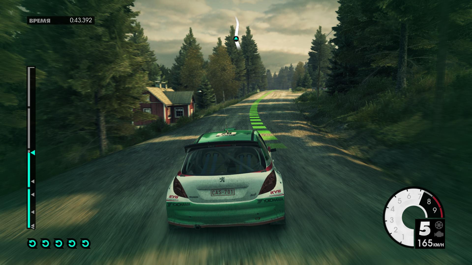 Dirt 3. Colin MCRAE: Dirt 3. Dirt 3 гонки. Colin MCRAE Rally Dirt 3. Dirt 3 complete Edition 2011.