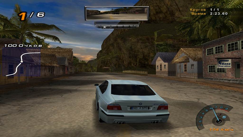 Need for speed 2009. p4 hk4q. Need for speed 2009 фото. Need for speed 2009-p4 hk4q. картинка Need for speed 2009. картинка p4 hk4q. Need for Speed: Shift 2009 All DLC (Нид Фор Спид Шифт) предлагает здорово провести время, гоняя на больших скоростях, экспериментируя и наслаждаясь скоростью. У вас будет большой выбор автомобилей и возможности модификации. Все, чтобы создать комфортные условия для игры.