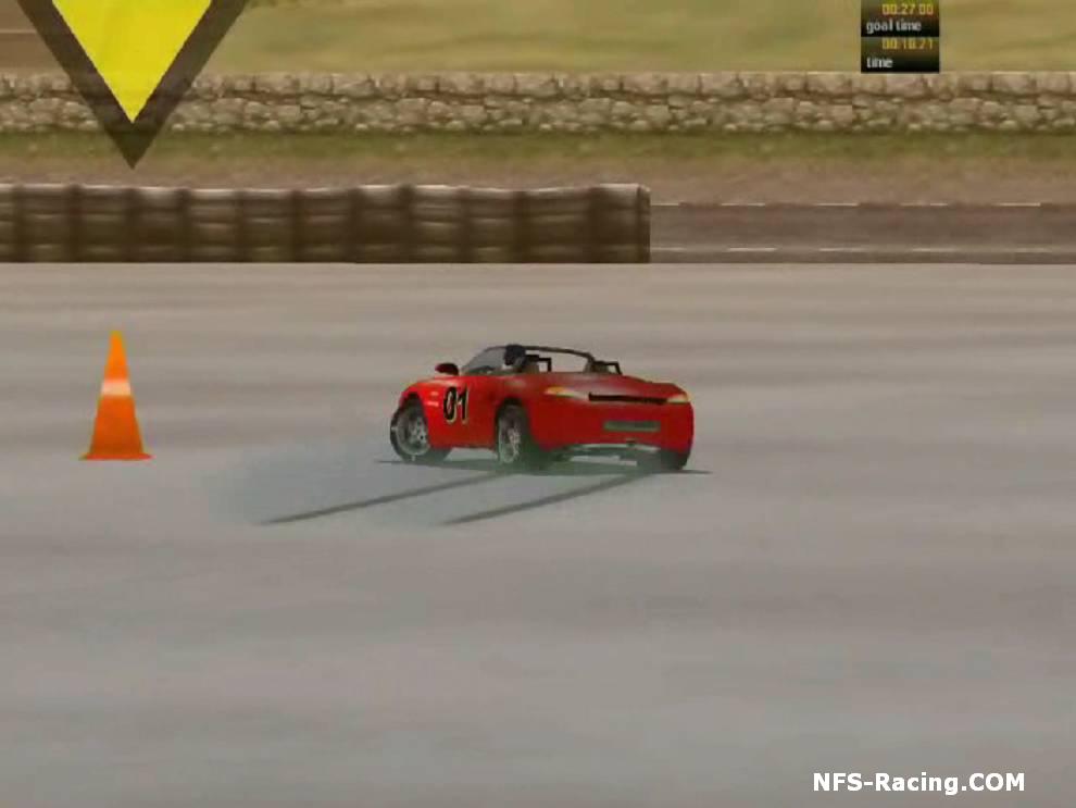 Need for speed porsche unleashed для windows 10. Смотреть фото Need for speed porsche unleashed для windows 10. Смотреть картинку Need for speed porsche unleashed для windows 10. Картинка про Need for speed porsche unleashed для windows 10. Фото Need for speed porsche unleashed для windows 10