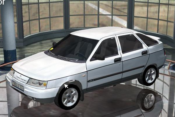 Mafia the city of lost heaven русские машины. Смотреть фото Mafia the city of lost heaven русские машины. Смотреть картинку Mafia the city of lost heaven русские машины. Картинка про Mafia the city of lost heaven русские машины. Фото Mafia the city of lost heaven русские машины Mafia the city of lost heaven русские машины. Смотреть фото Mafia the city of lost heaven русские машины. Смотреть картинку Mafia the city of lost heaven русские машины. Картинка про Mafia the city of lost heaven русские машины. Фото Mafia the city of lost heaven русские машины