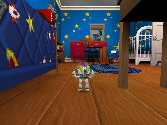 Toy story 2 buzz lightyear to the rescue. Смотреть фото Toy story 2 buzz lightyear to the rescue. Смотреть картинку Toy story 2 buzz lightyear to the rescue. Картинка про Toy story 2 buzz lightyear to the rescue. Фото Toy story 2 buzz lightyear to the rescue