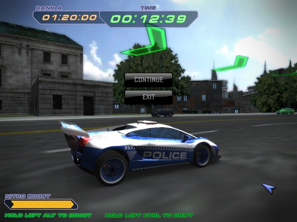 supercars racing pc supercars racing pc