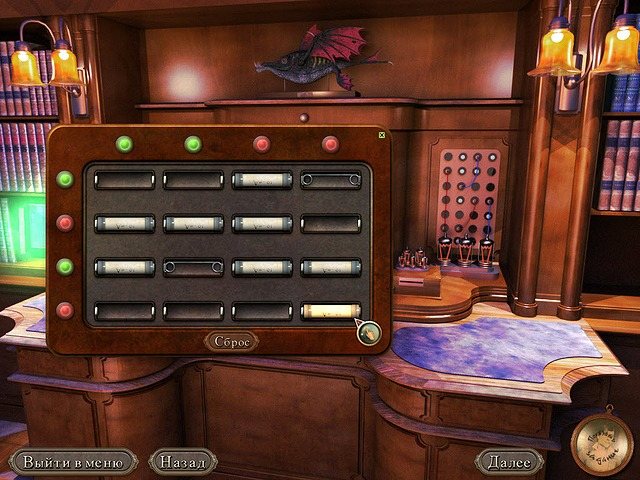 azada ancient magic game free download azada ancient magic game free download