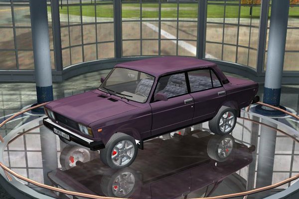 Mafia the city of lost heaven русские машины. Смотреть фото Mafia the city of lost heaven русские машины. Смотреть картинку Mafia the city of lost heaven русские машины. Картинка про Mafia the city of lost heaven русские машины. Фото Mafia the city of lost heaven русские машины Mafia the city of lost heaven русские машины. Смотреть фото Mafia the city of lost heaven русские машины. Смотреть картинку Mafia the city of lost heaven русские машины. Картинка про Mafia the city of lost heaven русские машины. Фото Mafia the city of lost heaven русские машины