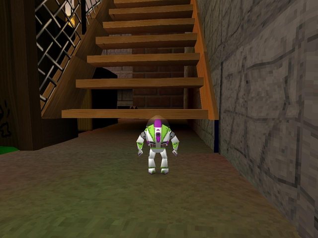 Toy story 2 buzz lightyear to the rescue. Смотреть фото Toy story 2 buzz lightyear to the rescue. Смотреть картинку Toy story 2 buzz lightyear to the rescue. Картинка про Toy story 2 buzz lightyear to the rescue. Фото Toy story 2 buzz lightyear to the rescue