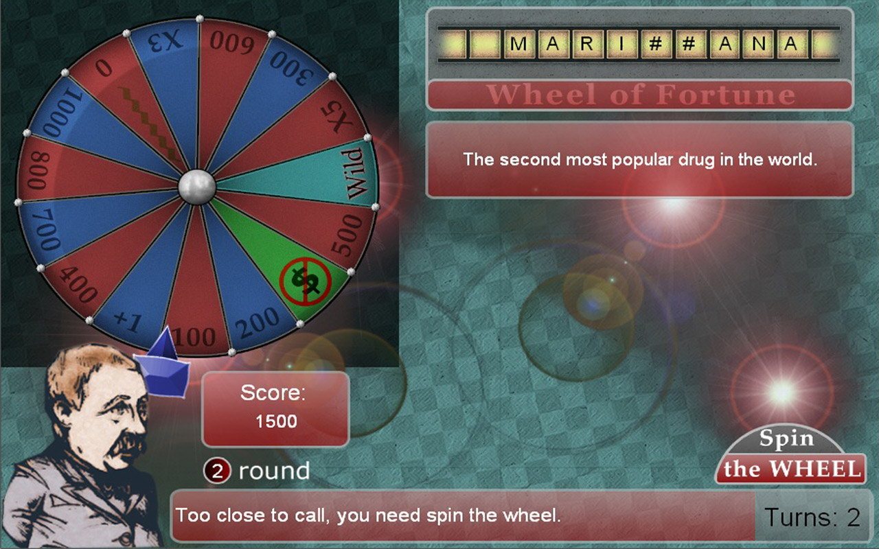 Wheel of fortune игра. Wheel of Fortune. Якубович колесо фортуны. Wheel of Fortune игра локации.