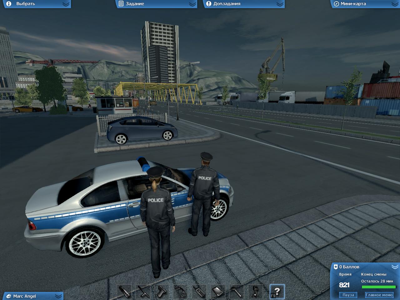 Русские полицейские игры. Police Force 2. The Police игра. Игры про полицию. Полиция игра полиция игра.