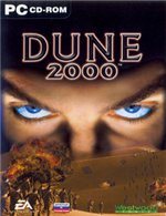 Сборник игр: Warcraft2000,2; Dune2,3;M.A.X.; C C; Z