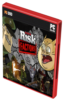 Risk Factions