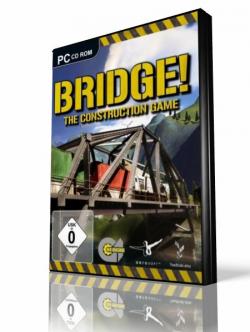 Bridge! The Construction Game