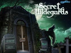 The Secret of Hildegards