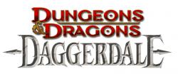 Dungeons & Dragons: Daggerdale Rus/Eng