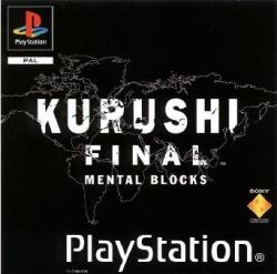 Kurushi Final
