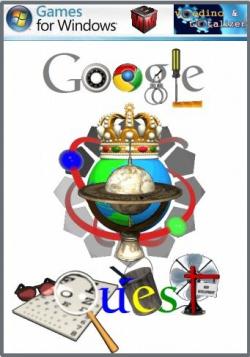 Google Quest