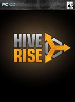 Hive rise