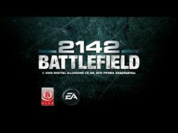 Battlefield 2142 с модификацией Northern Strike
