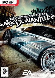 18 Русских Машин Для Need For Speed Most Wanted