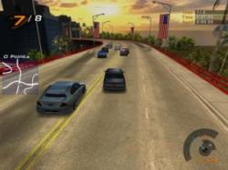 Need For Speed 6 Mod Version (Ver. 1.2)