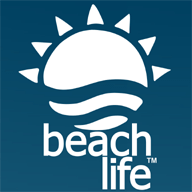 Beach life/Пляжная жизнь