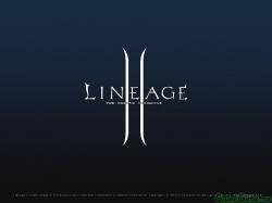 Lineage2 Interlude