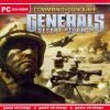 Command q Conquer Generals Desert Storm 2