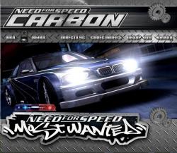 Need for speed porsche unleashed для windows 10. Смотреть фото Need for speed porsche unleashed для windows 10. Смотреть картинку Need for speed porsche unleashed для windows 10. Картинка про Need for speed porsche unleashed для windows 10. Фото Need for speed porsche unleashed для windows 10