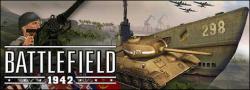 Battlefield 1942: Finn Wars