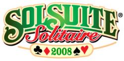 SolSuite 2007 7.7
