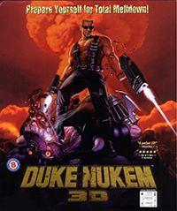 Duke Nukem 3D: Mega Collection 2.0