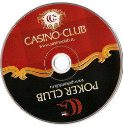 Casino-club