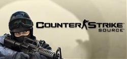 686 карт для Counter-Strike:Source