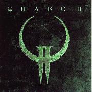 Quake 2 Полный